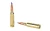 BARNES VOR-TX 6.5CM 120GR 20/200