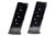 RUG MAG EC9S 9MM 7RD 2-PACK