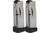 RUG MAG MAX-9 9MM 12RD 2-PACK