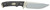 OLT HS FIXED BLADE 169OT