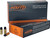 HSM 9MM 180GR SUB LFN 50RD