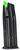 MECGAR MAG 2011 2311 PRODIGY 9MM 15RD