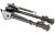 UTG TACT BIPOD-TACT/SNIPER PRO ADJ