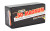 CCI 50AE 300GR JHP 20/400
