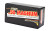 CCI 50AE 300GR JHP 20/400