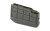 MAG TIKKA T3 270-300WSM 3RD