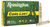 REM 35WHELEN 200GR CORE PSP20R