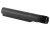 SOLGW LOYAL 9 A5 RECEIVER EXT BLK