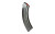 GO MAG AK47 40RD STEEL 762X39 BLK