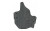 LAG DFNDR H&K VP9 OWB/IWB BLK RH