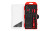 B/C PRO SCREWDRIVER SET 84 PIECE