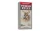 WIN SPRX PWR PNT 300WSM 180GR 20/200