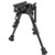 CHAMP BIPOD 6-9 PIVOT
