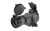 NCSTAR DOT SIGHT RED/GRN/BLU GRAY