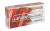 HRNDY LVREVO 450MAR 325GR 20/200