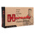 HORN CUSTOM 303BRIT 150GR SP 20/10