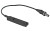 SUREFIRE WEAPON LIGHT TAPE SWITCH 7"