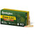 REM CORE LOKT 308WIN 150GR COPPER HP 20/10
