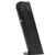 SIG MAG P226 357SIG 40SW 10RD