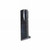 MR MAG BABY EAGLE 9MM 10RD COMPACT