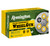 REM 38SW 146GR WHEEL LRN 50RD