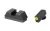 AMERIGLO L TRIT GRN/GRN FOR GLK 43X