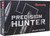 HRN 6.5PRC 143GR ELD-X 20RD