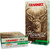 BAR 30-06 180GR SPH HRVST 20R