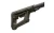 MAGPUL DT-PR CARB STK MIL-SPEC ODG