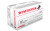 WIN USA 30 CARB 110GR FMJ 50/500