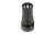 KAK PLAN B A2 FH 1/2X28 .223-9MM