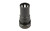KAK PLAN B A2 FH 5/8X24 .375" BORE