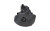 SL SOLIS SIG P320C SLT BK PDL/BLT RH