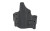 LAG DFNDR FOR GLK 43 OWB/IWB BLK RH