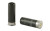REM GAM LOAD 12GA 2 3/4" #8 25/250