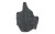 LAG DFNDR FOR GLK 17 OWB/IWB BLK RH