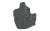 LAG DFNDR SIG P320F OWB/IWB BLK RH