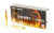 LEHIGH CTL CHAOS 300BLK 115GR 20/200