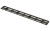ARMASPEC M-LOK TO ARCA RAIL 12" BLK