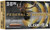 FED TERMINAL ASCENT 30-06 178GR ELDX 20/10