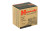 HRNDY 218 BEE 45GR HP 25/250