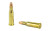 HRNDY 218 BEE 45GR HP 25/250
