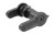 POF AMBI SFTY SELECTOR 50/90 DEGREE