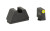 AMERIGLO 3XL TRIT GRN OL FOR GLK