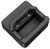 AGM NE-CHARGER FOR RATTL V2 CHARGER BASE AND CORD