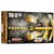 FED PREMIUM 7MM-08 140GR TSX 20/10