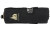 ODIN SPPRSSR MIRAGE CVR 5.5" BLK
