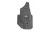 LAG APD MK II SIG P365 IWB BLK RH