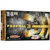FED PREMIUM 30-06 165GR BARNES TSX 20/10