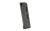 MAG WILSON ETM 1911 45ACP 8RD AL BLK